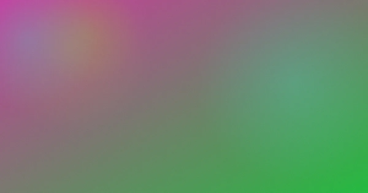 仙台推荐：新手三天这样安排